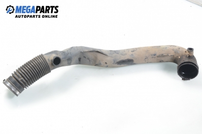 Въздуховод за Opel Corsa B Hatchback (03.1993 - 12.2002) 1.4 i 16V, 90 к.с.